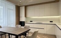 Продажа 4-комнатной квартиры, 120 м² в Астане - фото 3