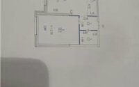 Продажа 2-комнатной квартиры, 64.6 м² в Алматы