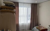 Продажа 3-комнатной квартиры, 88 м² в Алматы - фото 2