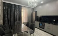 Продажа 3-комнатной квартиры, 88 м² в Астане - фото 4
