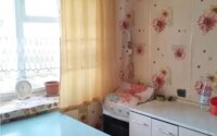 Продажа 1-комнатной квартиры, 31 м² в Караганде - фото 3