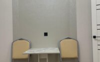 Аренда 2-комнатной квартиры, 37 м² в Астане - фото 5