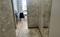 Продажа 2-комнатной квартиры, 64 м² в Астане - фото 6