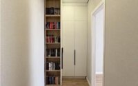 Продажа 1-комнатной квартиры, 37.5 м² в Астане - фото 4