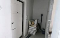 Продажа 2-комнатной квартиры, 33 м² в Алматы - фото 3