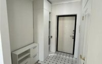 Продажа 2-комнатной квартиры, 45 м² в Астане - фото 5