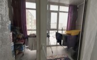 Продажа 4-комнатной квартиры, 110 м² в Караганде - фото 5