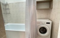 Аренда 2-комнатной квартиры, 80 м² в Астане - фото 12