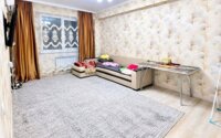 Продажа 2-комнатной квартиры, 67 м² в Алматы