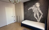 Продажа 3-комнатной квартиры, 78 м² в Алматы - фото 11