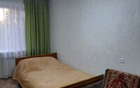 Продажа 3-комнатной квартиры, 58.9 м² в Костанае - фото 6