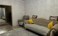 Продажа 3-комнатной квартиры, 90 м² в Караганде - фото 2
