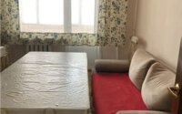 Продажа 1-комнатной квартиры, 52 м² в Астане - фото 2