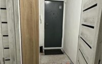 Продажа 1-комнатной квартиры, 31 м² в Алматы - фото 4