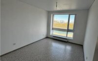 Продажа 2-комнатной квартиры, 66 м² в Астане - фото 2