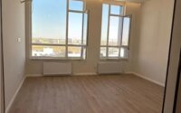 Продажа 2-комнатной квартиры, 52 м² в Астане - фото 2