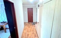 Продажа 2-комнатной квартиры, 52 м² в Темиртау - фото 12
