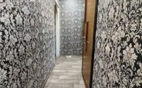 Продажа 2-комнатной квартиры, 45 м² в Темиртау - фото 5