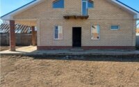 Продажа 5-комнатного дома, 402.5 м² в Караганде - фото 7