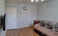 Продажа 3-комнатной квартиры, 58.9 м² в Костанае - фото 4