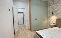 Продажа 2-комнатной квартиры, 39 м² в Астане - фото 7