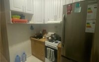 Продажа 3-комнатной квартиры, 70 м² в Караганде - фото 8