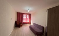 Продажа 1-комнатной квартиры, 37 м² в Астане