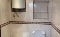 Продажа 7-комнатной квартиры, 200 м² в Астане - фото 8