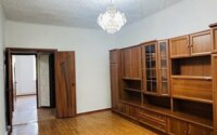 Продажа 2-комнатной квартиры, 54 м² в Таразе
