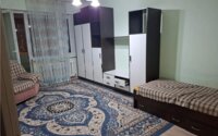Продажа 1-комнатной квартиры, 49 м² в Астане