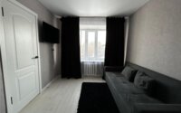 Продажа 2-комнатной квартиры, 25 м² в Караганде