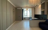 Продажа 3-комнатной квартиры, 102 м² в Астане - фото 3