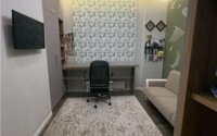Продажа 2-комнатной квартиры, 64.5 м² в Астане - фото 2