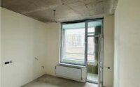 Продажа 1-комнатной квартиры, 40.73 м² в Астане - фото 2