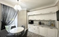 Продажа 4-комнатной квартиры, 165 м² в Караганде - фото 7