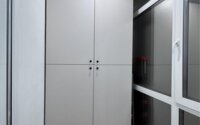 Продажа 2-комнатной квартиры, 74 м² в Караганде - фото 15