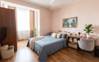 Продажа 2-комнатной квартиры, 80 м² в Алматы - фото 5