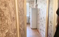 Продажа 1-комнатной квартиры, 30 м² в Караганде - фото 5