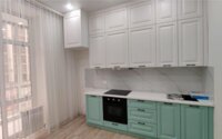 Продажа 2-комнатной квартиры, 65 м² в Караганде - фото 11
