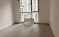 Продажа 3-комнатной квартиры, 93 м² в Алматы