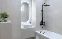 Продажа 2-комнатной квартиры, 41 м² в Астане - фото 4