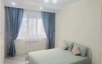 Продажа 2-комнатной квартиры, 60 м² в Алматы - фото 2