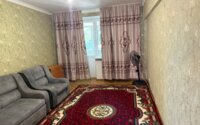 Продажа 3-комнатной квартиры, 70 м² в Алматы - фото 12
