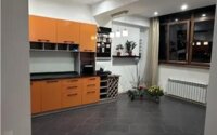 Продажа 2-комнатной квартиры, 50 м² в Алматы - фото 2