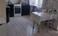Продажа 2-комнатной квартиры, 44 м² в Караганде - фото 3