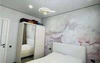 Продажа 2-комнатной квартиры, 60 м² в Караганде - фото 2
