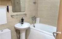 Продажа 2-комнатной квартиры, 61.2 м² в Астане - фото 4