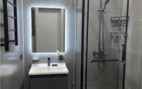 Продажа 1-комнатной квартиры, 42.8 м² в Астане - фото 3