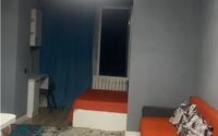 Продажа 1-комнатной квартиры, 30 м² в Алматы