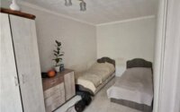 Продажа 3-комнатной квартиры, 56 м² в Абае - фото 2